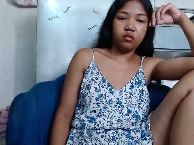 Morgane1's BongaCams show and profile