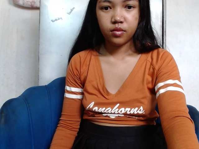 Morgane1's BongaCams show and profile