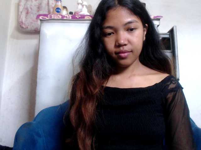  Morgane1 chat room
