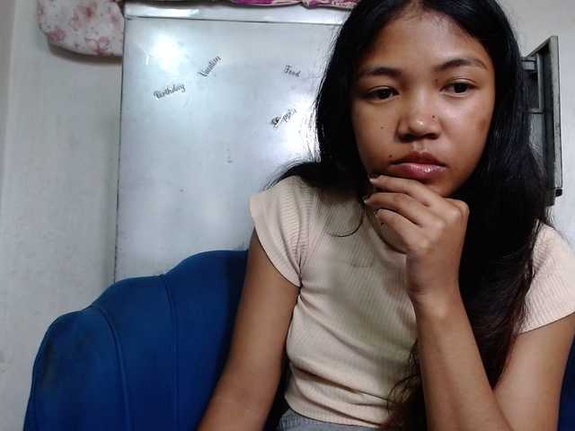 Morgane1's BongaCams show and profile