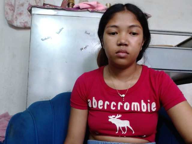 Morgane1's BongaCams show and profile