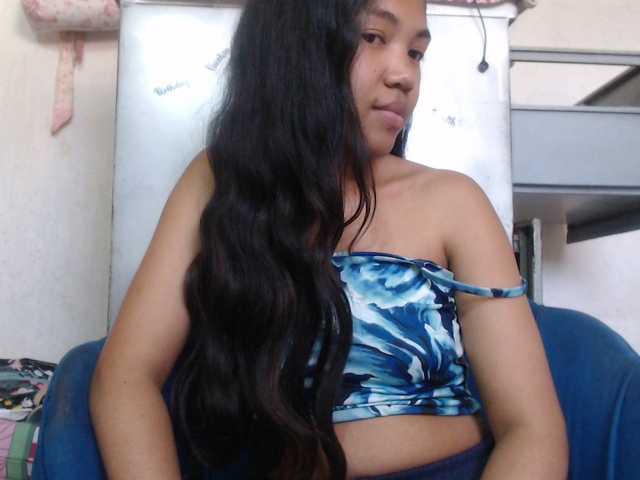 Morgane1 webcam bongacams model stream image