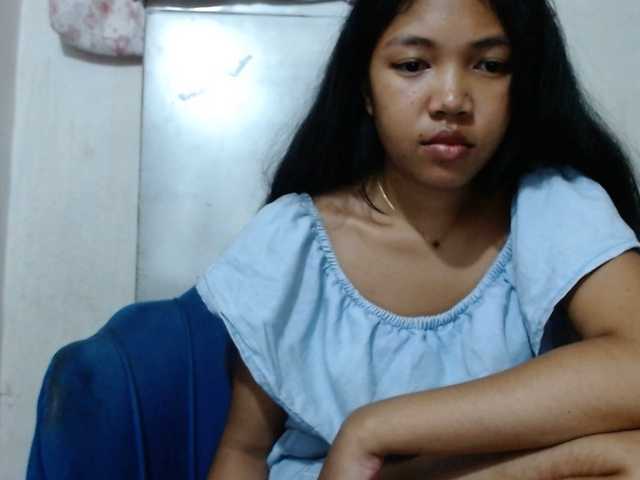 Morgane1's BongaCams show and profile