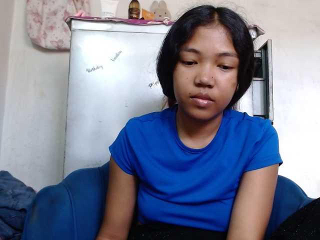 Morgane1's BongaCams show and profile