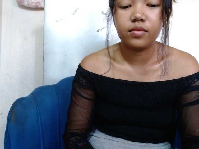 Morgane1's BongaCams show and profile