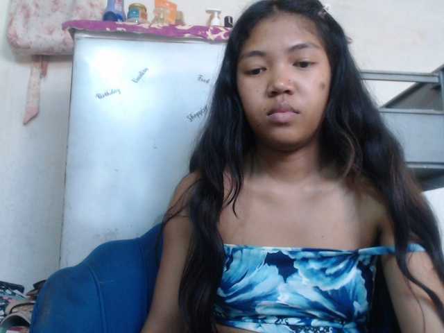 Morgane1 webcam bongacams model stream image