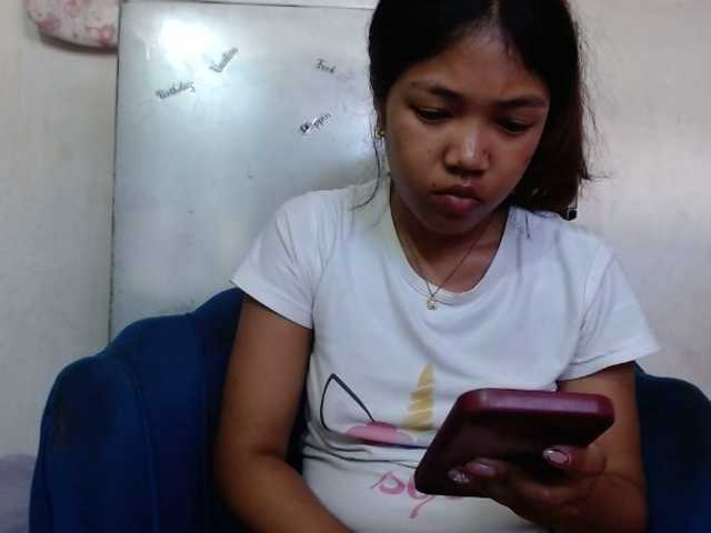 Morgane1's BongaCams show and profile