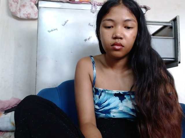 Morgane1's BongaCams show and profile