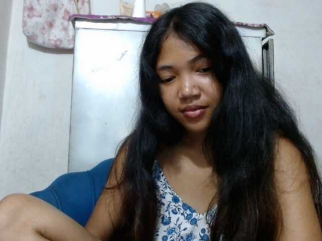 Morgane1's BongaCams show and profile