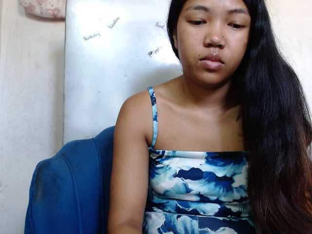 Morgane1's BongaCams show and profile