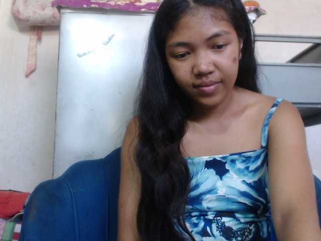 Morgane1 webcam bongacams model stream image