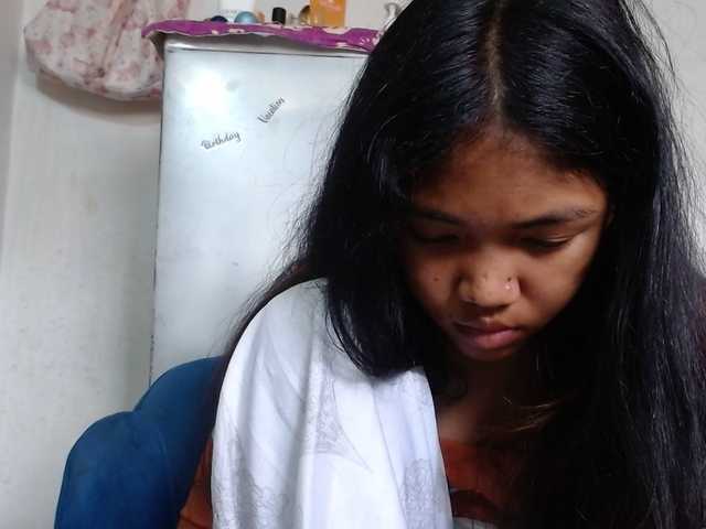 Morgane1 webcam bongacams model stream image