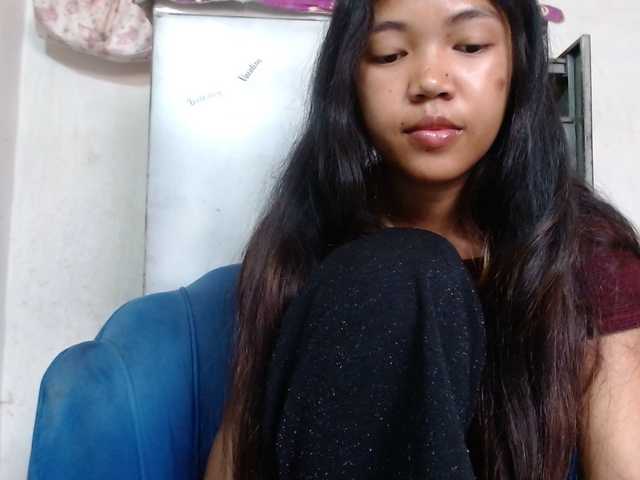 Morgane1 webcam bongacams model stream image