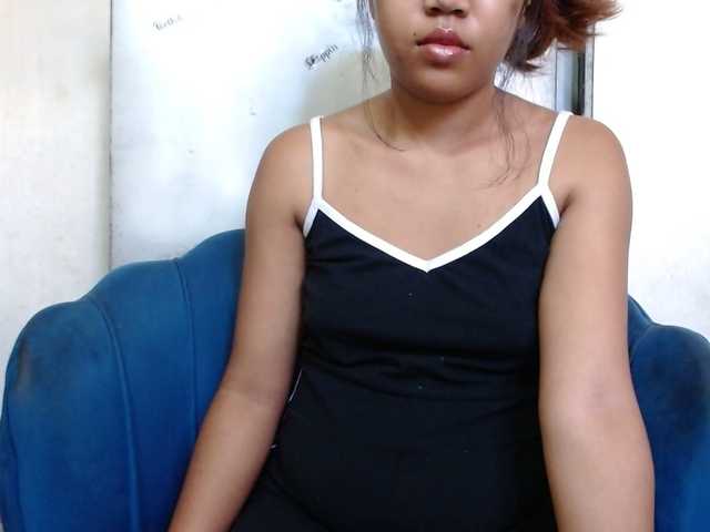 Morgane1's BongaCams show and profile