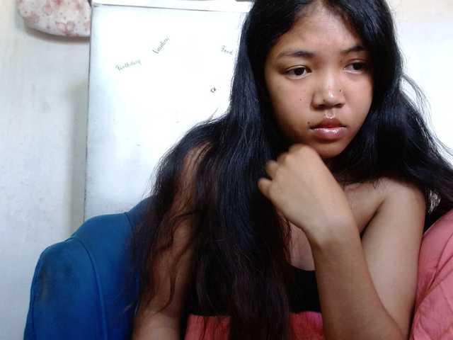 Morgane1's BongaCams show and profile