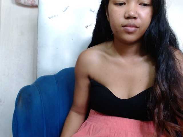 Morgane1's BongaCams show and profile