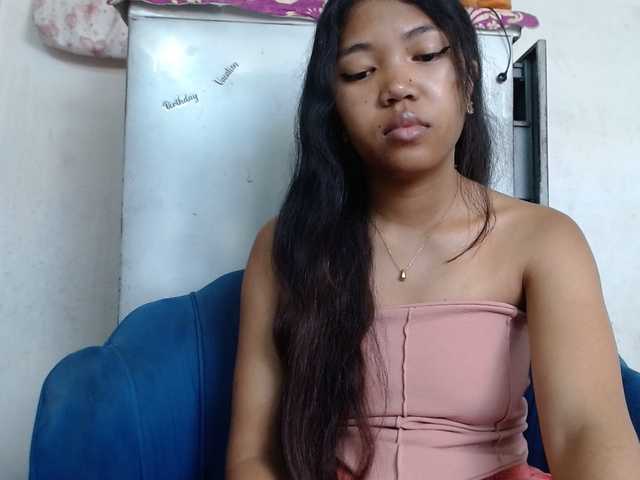 Morgane1 webcam bongacams model stream image