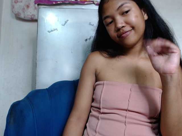 Morgane1's BongaCams show and profile