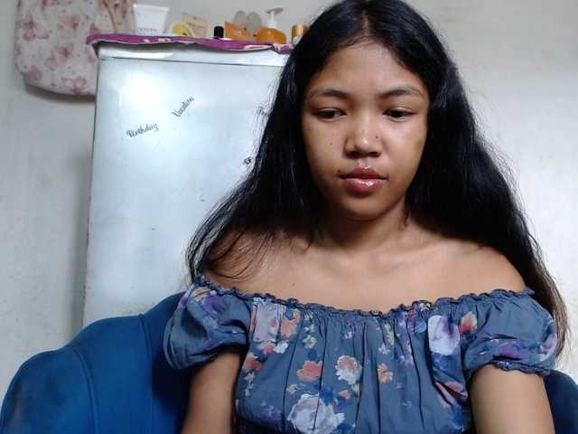 Morgane1's BongaCams show and profile