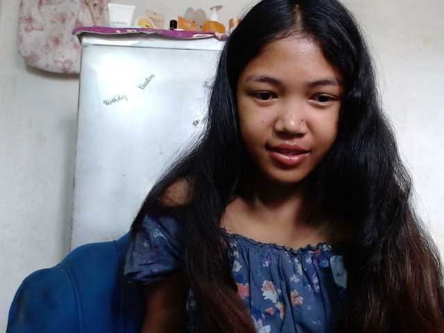 Morgane1's BongaCams show and profile