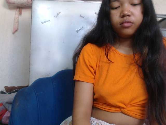 Morgane1 webcam