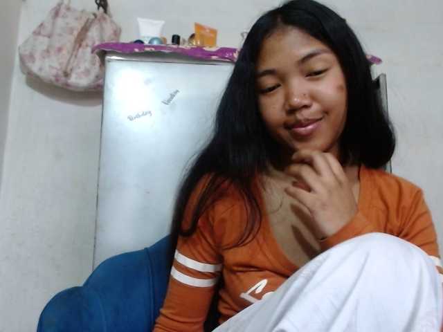 Morgane1 webcam bongacams model stream image