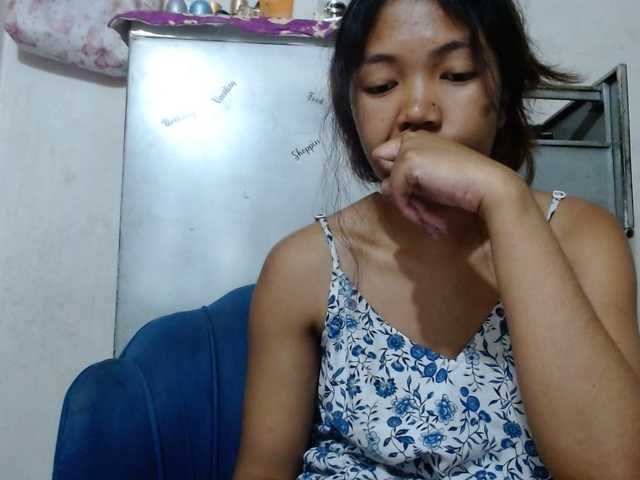 Morgane1 webcam bongacams model stream image