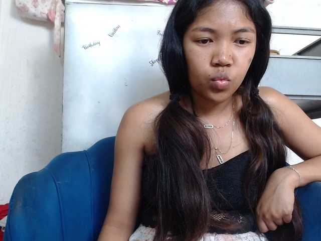 Morgane1 webcam
