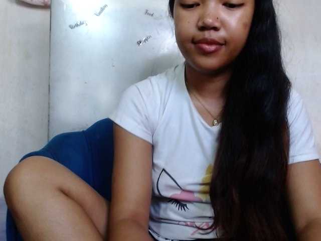 Morgane1's BongaCams show and profile