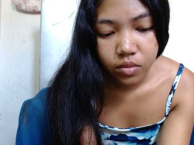 Morgane1's BongaCams show and profile