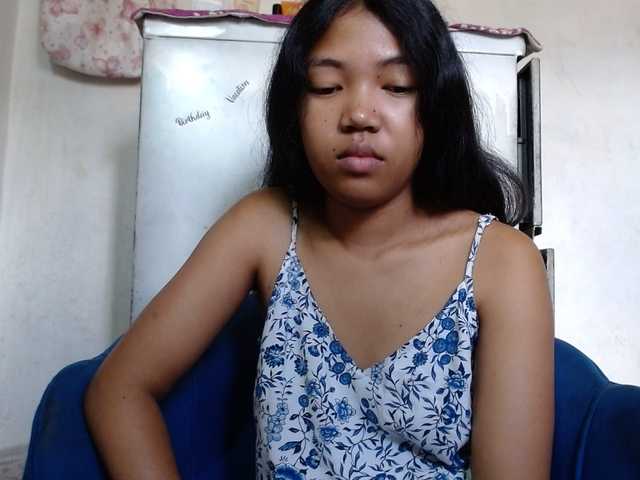 Morgane1's BongaCams show and profile