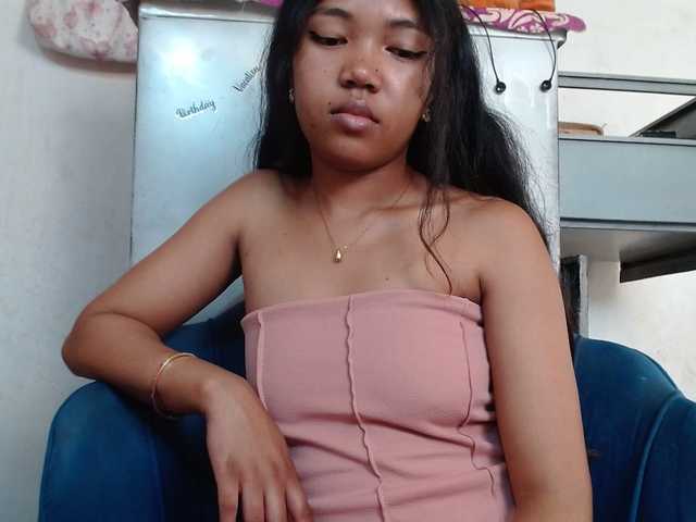 Morgane1 webcam bongacams model stream image