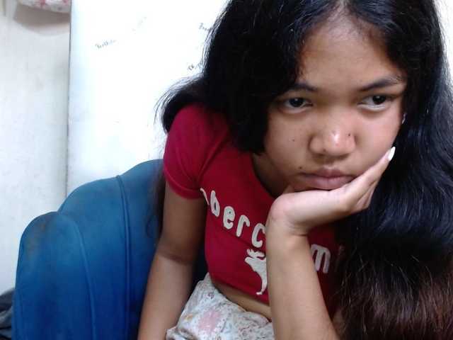 Morgane1 webcam bongacams model stream image