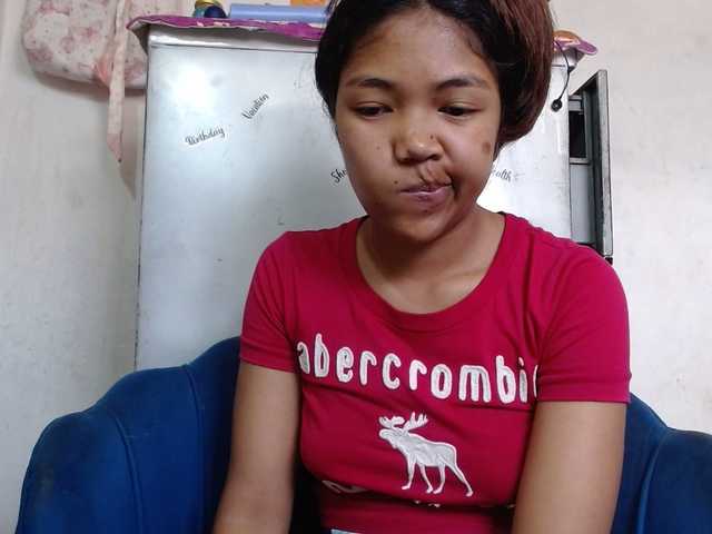 Morgane1 webcam bongacams model stream image