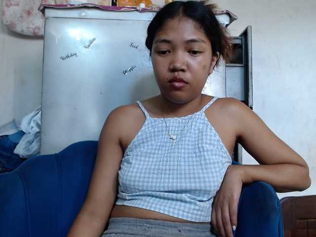 Profile and Statistics for Morgane1 on BongaCams