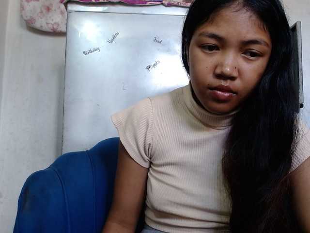 Morgane1's BongaCams show and profile