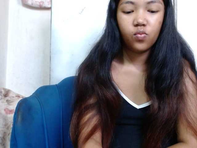 Morgane1's BongaCams show and profile