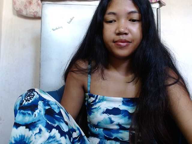 Morgane1's BongaCams show and profile