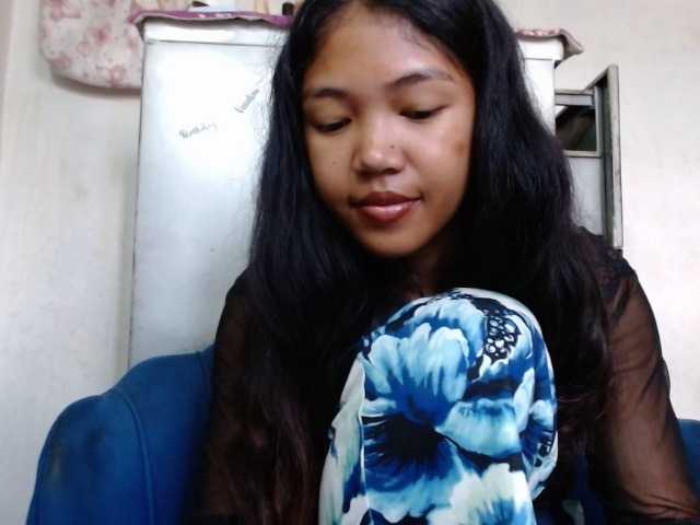 Morgane1's BongaCams show and profile