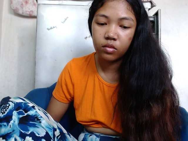 Morgane1's BongaCams show and profile