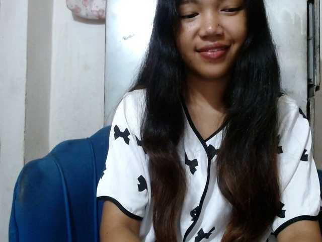 Morgane1's BongaCams show and profile