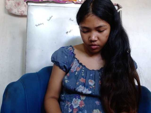 Morgane1's BongaCams show and profile