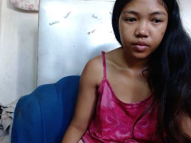 Morgane1's BongaCams show and profile