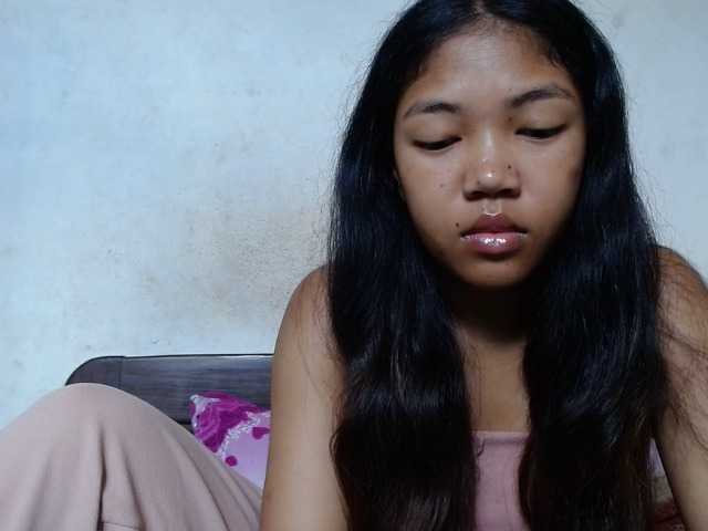 Morgane1's BongaCams show and profile