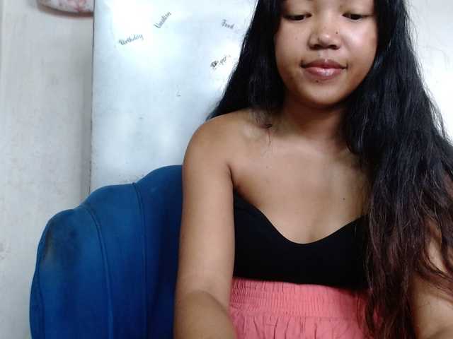 Morgane1's BongaCams show and profile