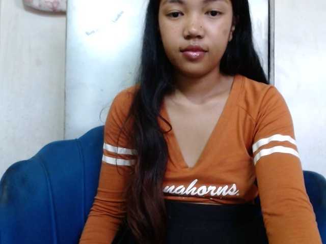 Morgane1's BongaCams show and profile