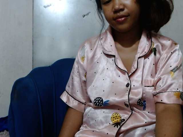 le modèle Morgane1 est en webcam porno dans un show sur le site bongacams, il possède les tags suivants: Ebony,Brunette,Shaved