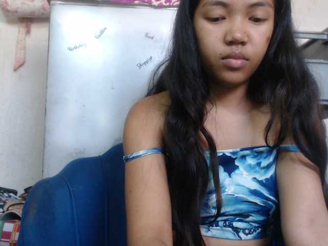 Morgane1 webcam bongacams model stream image