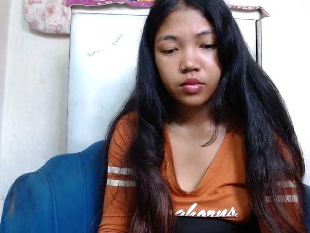 Morgane1's BongaCams show and profile