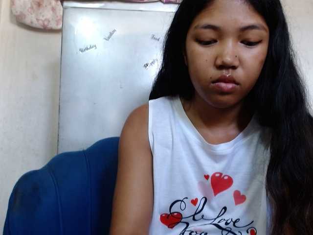 Morgane1's BongaCams show and profile